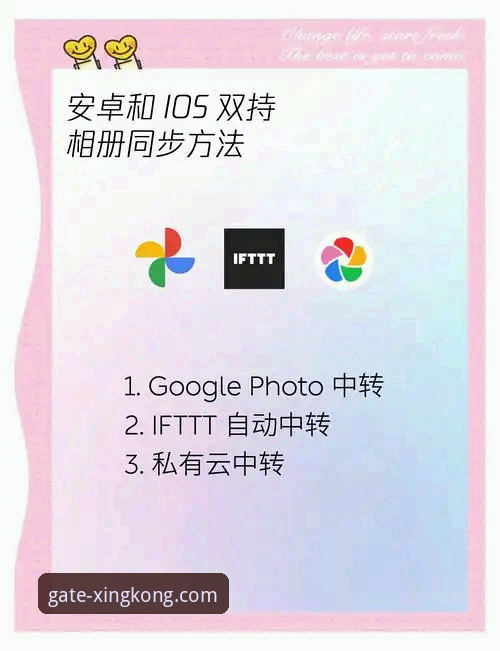 星空入口平台安卓与iOS双端安装全指南：一次对比，双倍流畅