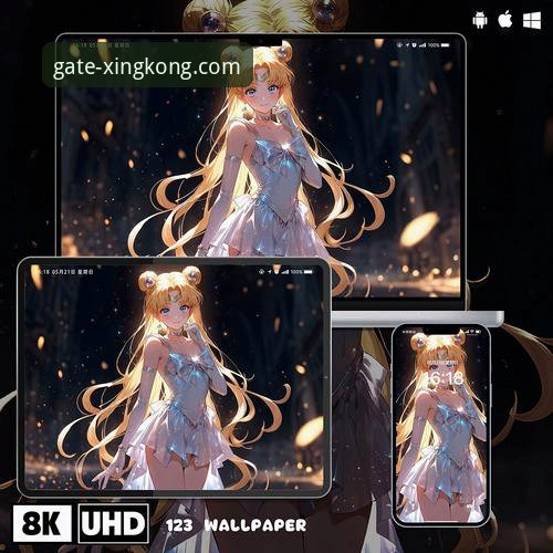星空入口一键下载 星空入口一键下载操作教程:从安卓到iOS的完整安装指南