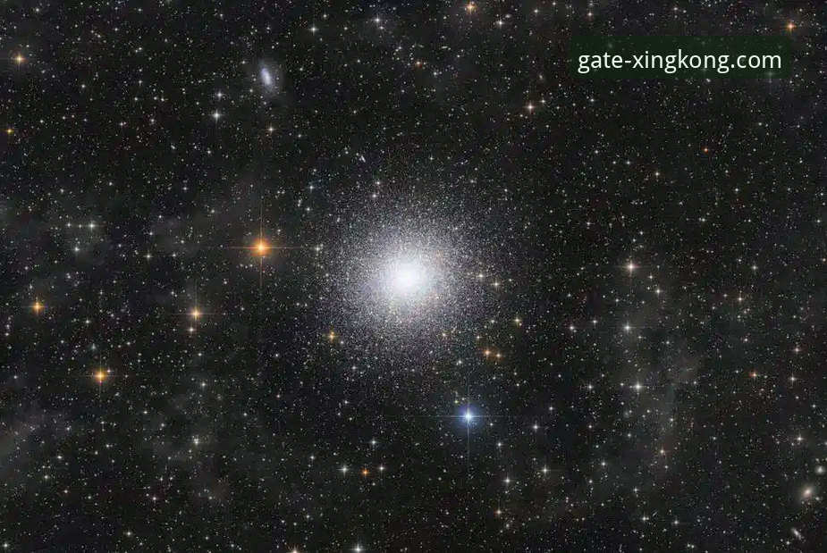 星空入口平台2024版常见问题全面解析与操作教程