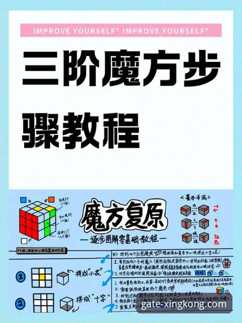 星空入口游戏下载官方下载 星空入口游戏下载官方下载安装教程:三步搞定安卓与iOS版