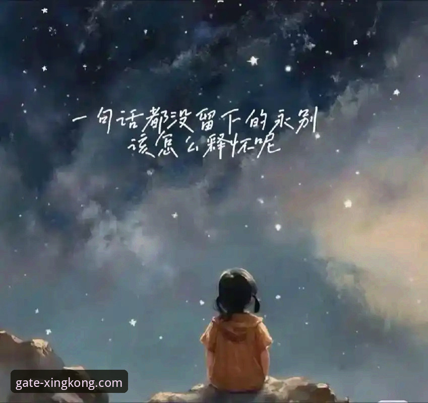 为什么说星空入口移动端安全是每个用户必须重视的必修课？