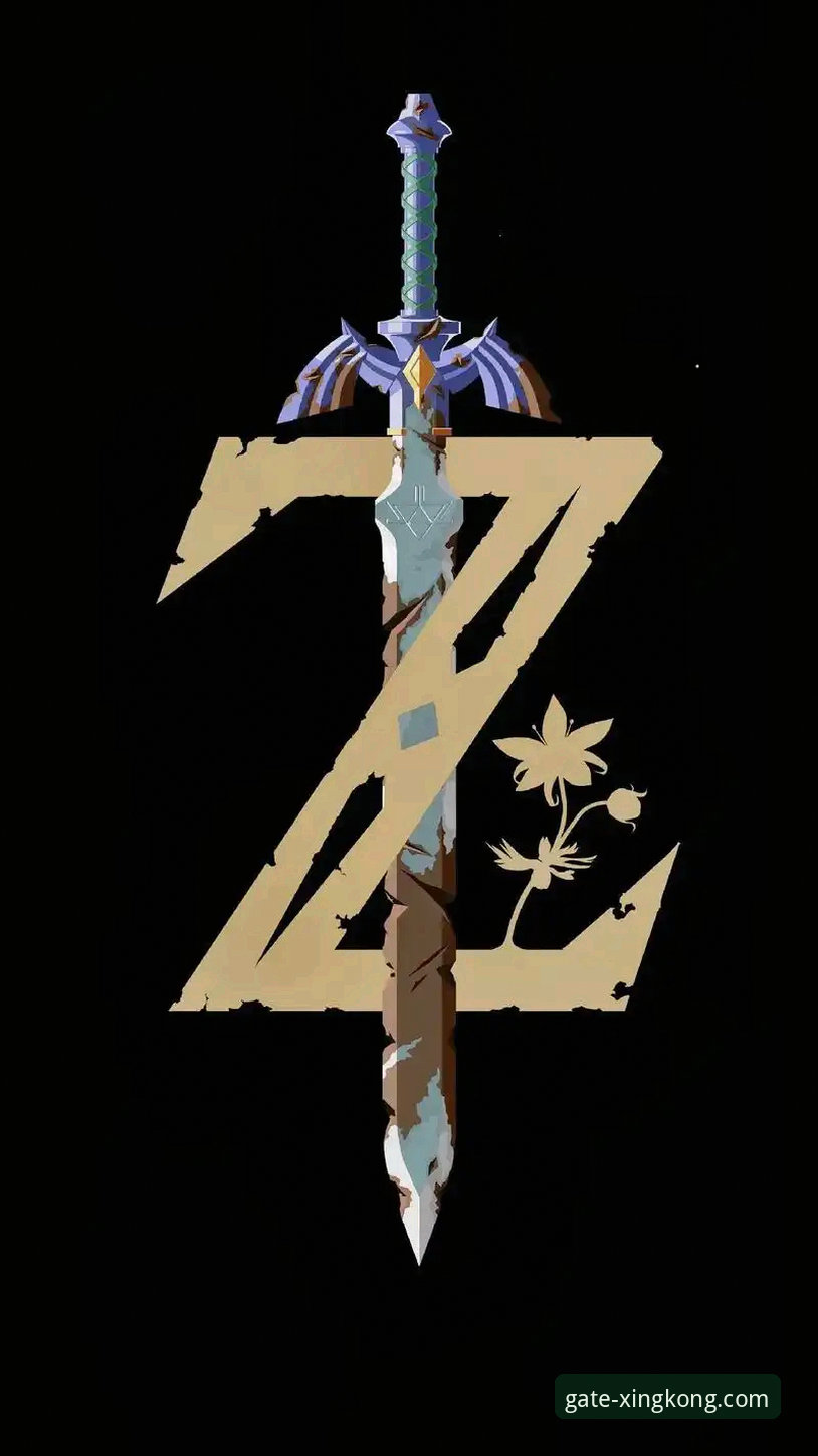 星空入口安卓APP安卓版深度分析：v2.0.8版本安装安全性与实际体验全面解析