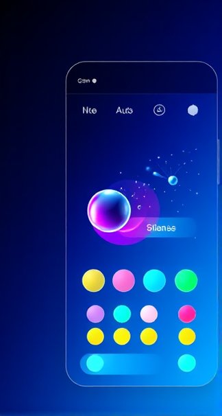 极速下载，即刻开战